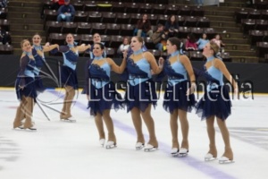 KOC24_SAT_0Y9A5480-_08912