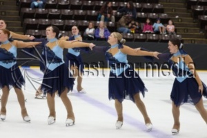 KOC24_SAT_0Y9A5481-_08914