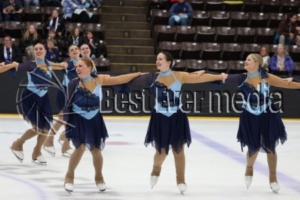 KOC24_SAT_0Y9A5482-_08916