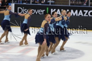 KOC24_SAT_0Y9A5483-_08918