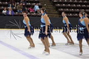 KOC24_SAT_0Y9A5484-_08920