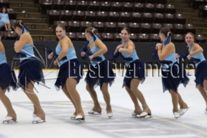 KOC24_SAT_0Y9A5485-_08922