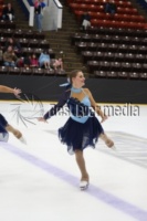 KOC24_SAT_0Y9A5487-_08926