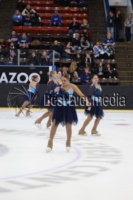 KOC24_SAT_0Y9A5489-_08930