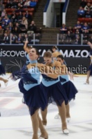 KOC24_SAT_0Y9A5490-_08932