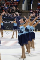 KOC24_SAT_0Y9A5491-_08934