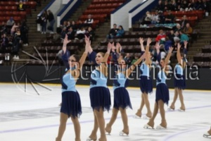KOC24_SAT_0Y9A5494-_08940