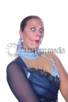 KOC24_SAT__IMG_2141_16521