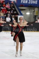 KOC24_SAT_0Y9A5509-_08966