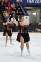 KOC24_SAT_0Y9A5510-_08968