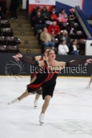 KOC24_SAT_0Y9A5513-_08974