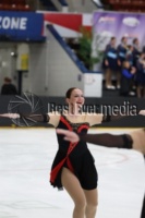 KOC24_SAT_0Y9A5514-_08976