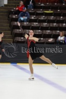 KOC24_SAT_0Y9A5517-_08982