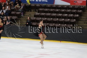 KOC24_SAT_0Y9A5521-_08990