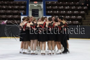 KOC24_SAT_0Y9A5524-_08996