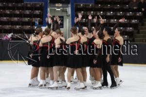 KOC24_SAT_0Y9A5525-_08998