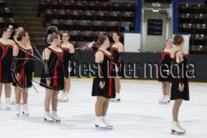 KOC24_SAT_0Y9A5527-_09002