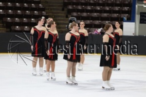 KOC24_SAT_0Y9A5528-_09004