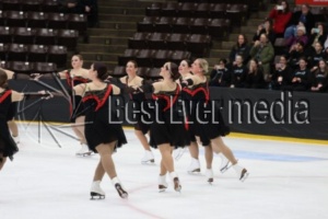 KOC24_SAT_0Y9A5532-_09012