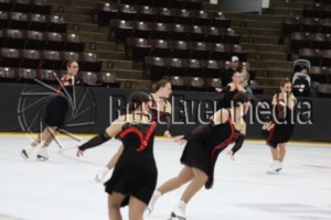 KOC24_SAT_0Y9A5534-_09016