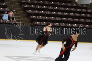 KOC24_SAT_0Y9A5536-_09020