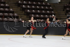 KOC24_SAT_0Y9A5541-_09030