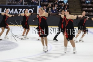 KOC24_SAT_0Y9A5553-_09053