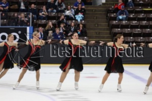 KOC24_SAT_0Y9A5554-_09055