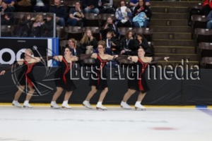 KOC24_SAT_0Y9A5559-_09061