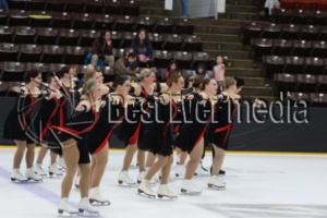 KOC24_SAT_0Y9A5567-_09077