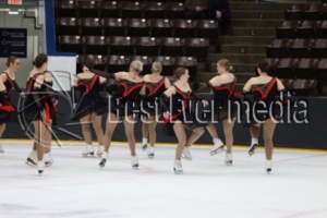 KOC24_SAT_0Y9A5569-_09081