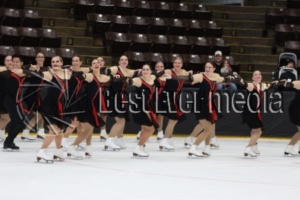 KOC24_SAT_0Y9A5571-_09085