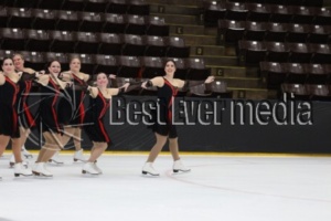 KOC24_SAT_0Y9A5574-_09091