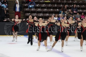 KOC24_SAT_0Y9A5578-_09099