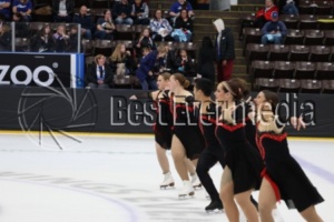 KOC24_SAT_0Y9A5580-_09103