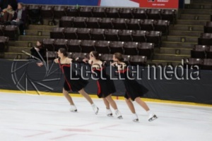 KOC24_SAT_0Y9A5584-_09110