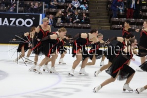 KOC24_SAT_0Y9A5588-_09118