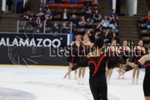 KOC24_SAT_0Y9A5590-_09122