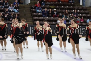 KOC24_SAT_0Y9A5592-_09126