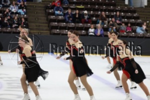 KOC24_SAT_0Y9A5593-_09128