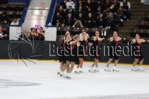 KOC24_SAT_0Y9A5604-_09150