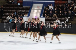 KOC24_SAT_0Y9A5605-_09152