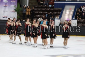 KOC24_SAT_0Y9A5607-_09155