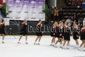 KOC24_SAT_0Y9A5608-_09157