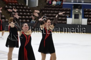 KOC24_SAT_0Y9A5618-_09177