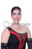 KOC24_SAT__IMG_2174_16550