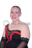 KOC24_SAT__IMG_2179_16555