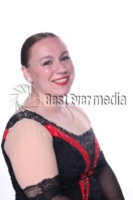 KOC24_SAT__IMG_2180_16556