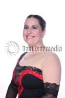 KOC24_SAT__IMG_2181_16557