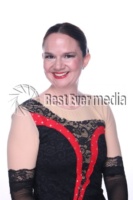 KOC24_SAT__IMG_2192_16568